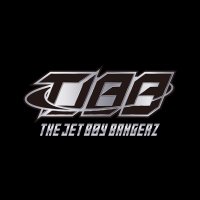 THE JET BOY BANGERZ【公式】(@tjbb_) 's Twitter Profile Photo