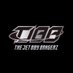 THE JET BOY BANGERZ【公式】 (@tjbb_) Twitter profile photo THE JET BOY BANGERZ【公式】 (@tjbb_) Twitter profile photo