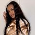 Shí Shí (@chiot_amour) Twitter profile photo Shí Shí (@chiot_amour) Twitter profile photo
