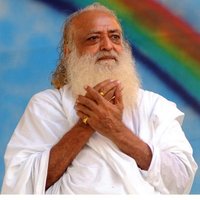 Geetanjali Tripathi (@geetanj56868363) 's Twitter Profile Photo Geetanjali Tripathi (@geetanj56868363) 's Twitter Profile Photo