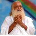 Geetanjali Tripathi (@geetanj56868363) Twitter profile photo Geetanjali Tripathi (@geetanj56868363) Twitter profile photo