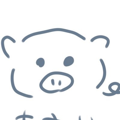 しまさんのプロフィール画像
