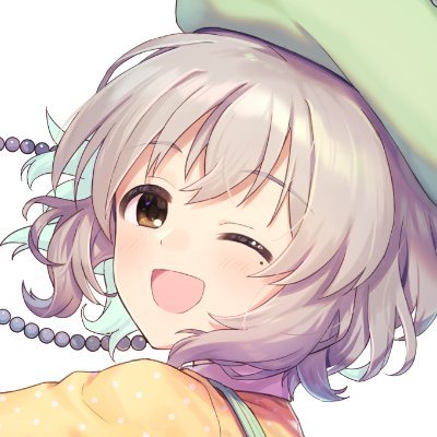ゆめゆめドリームワールド!!準備会さんのプロフィール画像