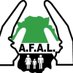 A.F.A.L (@afal6) Twitter profile photo A.F.A.L (@afal6) Twitter profile photo