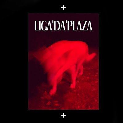 LIGA'DA'PLAZA