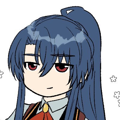 すぅ（無浮上）さんのプロフィール画像