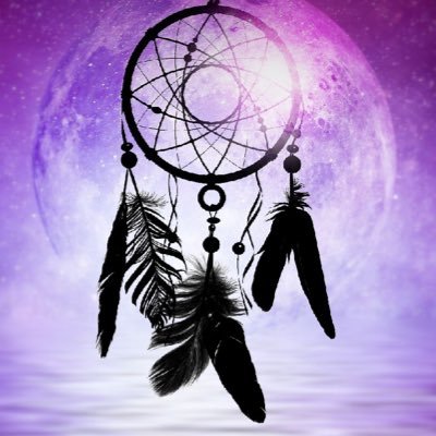 Tarot readings, rune readings, pendulum readings, Angel oracle #mhhsbd