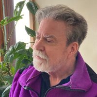 Tom Hayes (@kabiu) 's Twitter Profile Photo