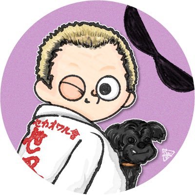 @ЕARTH←(アットアース)は、深瀬と一緒に作りました。当時スタッフとしてセキリュティ担当をしていました。😊BAR EARTH 予約受付番号 080-5530-1001 TikTok https://t.co/sasBcIhulC