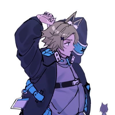 ミツガシ(企画)さんのプロフィール画像