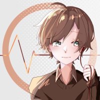 ้งใใ๐ (@hajimekakeru) 's Twitter Profile Photo ้งใใ๐ (@hajimekakeru) 's Twitter Profile Photo