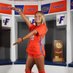 Ryleigh Acosta (@ryleighacostaa) Twitter profile photo Ryleigh Acosta (@ryleighacostaa) Twitter profile photo