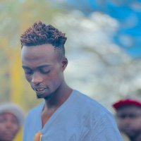 Messy Mgenge (@messyme01153198) 's Twitter Profile