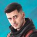 Alek (@bhk_87) Twitter profile photo Alek (@bhk_87) Twitter profile photo