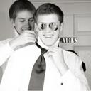 Matt Krawczyk - @mattkrawczyk - Twitter