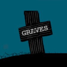 Gravestrys_ Profile Picture