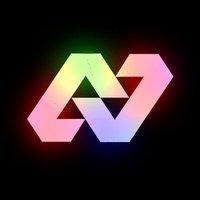 Noble Gallery (@noble_gallery) 's Twitter Profile Photo Noble Gallery (@noble_gallery) 's Twitter Profile Photo