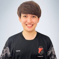 そねしゅー (@wase_shuuuu) 's Twitter Profile
