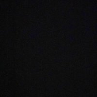 Ty (@tblake2155) 's Twitter Profile