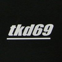 tkd69(@p90dogear) 's Twitter Profile Photo