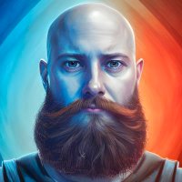 Çağrı Sertel (@cagrisertel) 's Twitter Profile