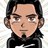 acankz's profile image