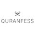 qf (@quranfess) Twitter profile photo