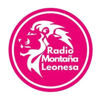 RLeonesa Profile Picture