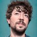 Paul John McKenna (@pauljohnmckenna) Twitter profile photo Paul John McKenna (@pauljohnmckenna) Twitter profile photo