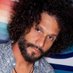 Aristotle Dreher 🪩 (@aristotledreher) Twitter profile photo Aristotle Dreher 🪩 (@aristotledreher) Twitter profile photo