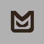 MachComputing's profile picture. Welcome to Mach Computing where you will learn everything about Computer Science and Artificial Intelligence in my blog https://t.co/1AuGlcH7qW!