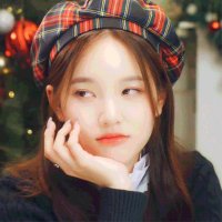 IADWML (You did well, Weeekly) (@sooojin_weeekly) 's Twitter Profile