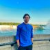 Saurabh Satpute (@chemsaurab) Twitter profile photo Saurabh Satpute (@chemsaurab) Twitter profile photo