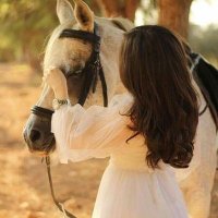 ཻجميلة˺ (@t333b) 's Twitter Profile Photo ཻجميلة˺ (@t333b) 's Twitter Profile Photo
