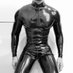Black&Shiny (@shinyspidey) Twitter profile photo Black&Shiny (@shinyspidey) Twitter profile photo