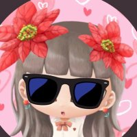 ハンプティ白日 (@hakuzitu_zero) 's Twitter Profile