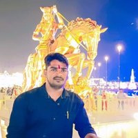vijay savliya (@vijay_savliya) 's Twitter Profile