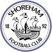 ShorehamFC Profile Picture