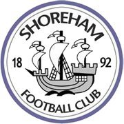 Shoreham FC(@ShorehamFC) 's Twitter Profile Photo