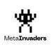 themetainvaders