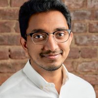 Jitendra Emmani (@jitendraemmani) 's Twitter Profile Photo Jitendra Emmani (@jitendraemmani) 's Twitter Profile Photo