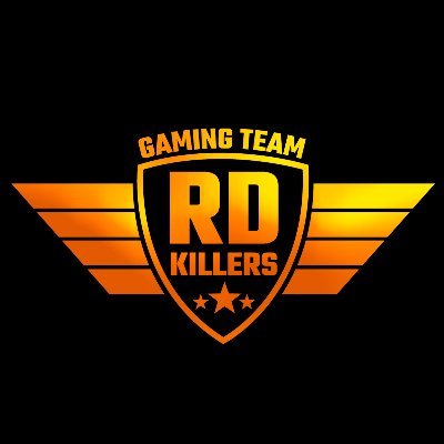 #Cod #CallOfDuty #FPS, #DrivingSimulation, etc.. we play!. find us on https://t.co/iOsGxgO7Ph, https://t.co/E4ndPJHKWb, and https://t.co/pwK0grChZ0.