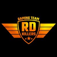 RdKillers(@KillersRd) 's Twitter Profile Photo