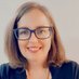 Andrea Hutlock (@andrea_hutlock) Twitter profile photo Andrea Hutlock (@andrea_hutlock) Twitter profile photo