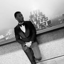 Lance Smith - @SirLance24 - Twitter