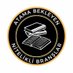 ATAMA BEKLEYEN NİTELİKLİ BRANŞLAR TOPLULUĞU (@atamabranslar) Twitter profile photo