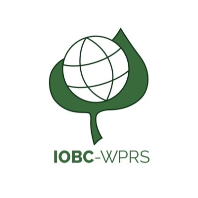 IOBC_WPRS Profile Picture