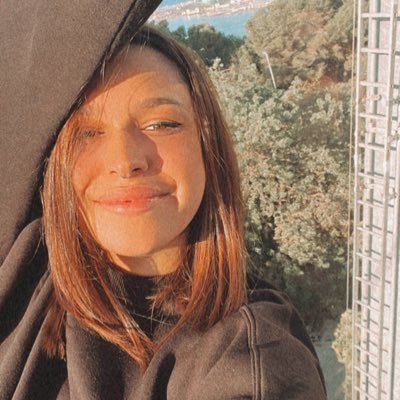 AinoaMartinez00's profile picture. 