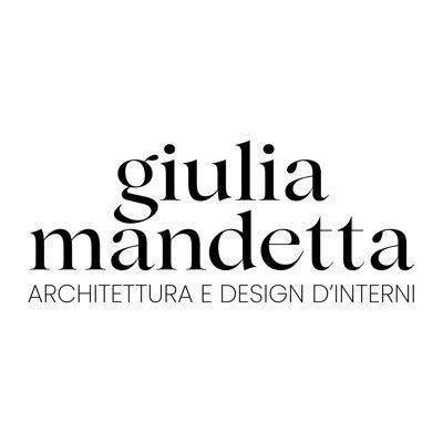 Studio di Architettura e Design d'Interni a Roma