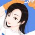 三日月みつ (@32mikazuki) Twitter profile photo 三日月みつ (@32mikazuki) Twitter profile photo